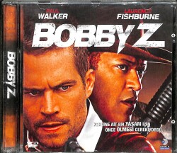 Bobbyz VCD Film (108) VCD22745 - 3