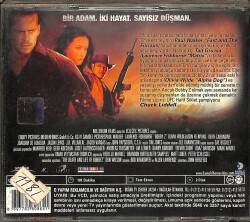Bobbyz VCD Film (108.5) VCD24467 - 4
