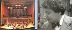 Boğaziçi Mehtapları'nda Sultan Portreleri CD (İkinci El) CD3870 - 2