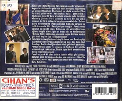 Bollywood Hollywood VCD Film (İkinci El) VCD27483 - 2