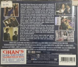 Bollywood Hollywood VCD Film VCD16205 - 2