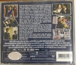 Bollywood Hollywood VCD Film VCD6680 - 2