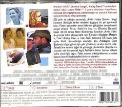 Bonneville (2006) Orijinal VCD Film VCD28599 - 2