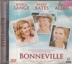 Bonneville VCD Film VCD11060 - 1