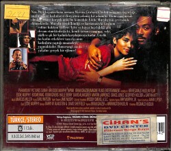Boomerang - Bumerang VCD Film VCD27119 - 2