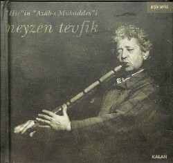 Bora Çeliker - Borabook CD (İkinci El) CD4926_Kopya(1) - Gökçekoleksiyon