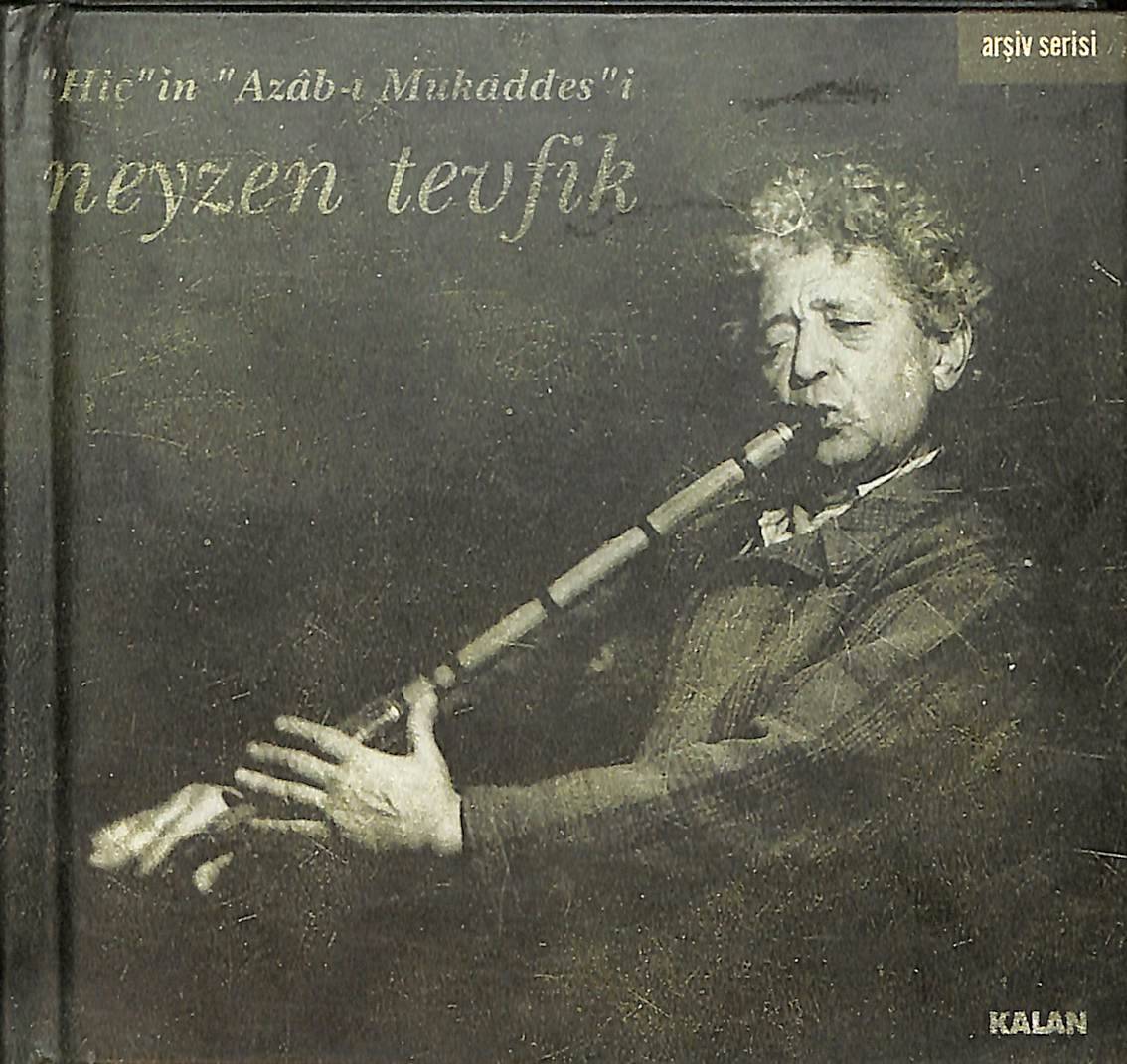 Bora Çeliker - Borabook CD (İkinci El) CD4926_Kopya(1) - 1