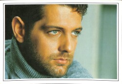 Bora Gencer Kartpostal (Küçük Boy) KRT22041 - Gökçekoleksiyon