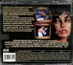 Borderline VCD Film VCD12848 - 2