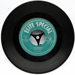 Boris Rubaschkin - Syp, Simeon (108) PLK6778 - 2