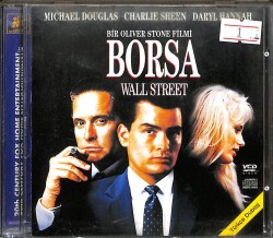 Borsa VCD Film (108) VCD22747 - 3