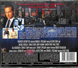 Borsa VCD Film (108) VCD22747 - 4