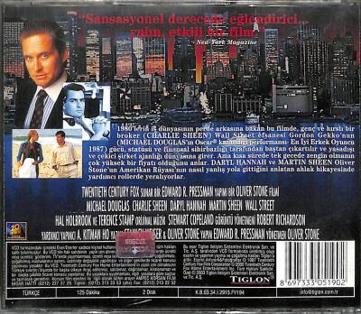 Borsa VCD Film (108) VCD22747 - 4