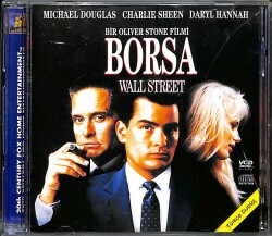 Borsa VCD Film (108) VCD22760 - 3
