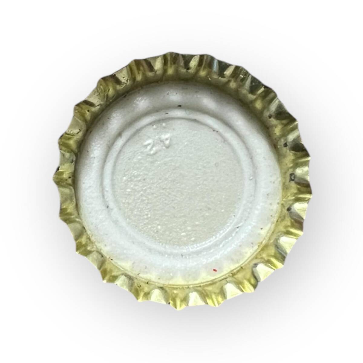 Bozdağ Gazoz Kapağı CMK8-1704 - 2