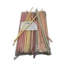 BOZDAĞ ŞEKERLEME Çubuk Şeker 1999 #SKZ232 (N) - 1