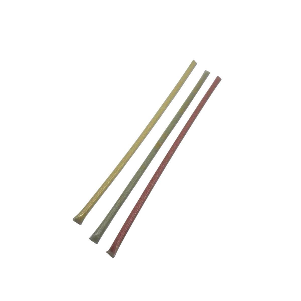 BOZDAĞ ŞEKERLEME Çubuk Şeker 1999 #SKZ232 (N) - 2