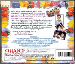 Bradyler İş Başında VCD Film (108.5) VCD23419 - 4