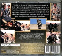 Bravo 2.0 VCD Film (106) VCD22485 - 2