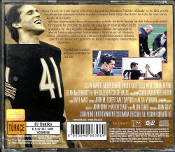 Brianın Şarkısı VCD Film VCD12745 - 2
