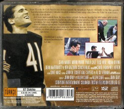 Brian`ın Şarkısı VCD Film VCD13561 - 2