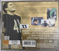 Brian`ın Şarkısı VCD Film VCD6724 - 2