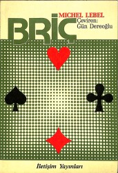 Briç NDR92415 - Gökçekoleksiyon