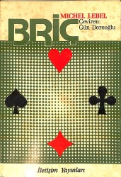 Briç NDR93913 - Gökçekoleksiyon