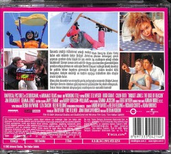 Bridget Jones Mantığın Sınırı VCD Film VCD12942 - 2