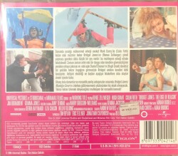 Bridget Jones -Mantığın Sınırı VCD Film VCD8353 - 2