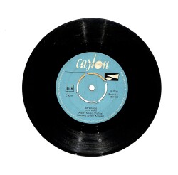 Albert Kocsis - Susanne Szabo - Souvenir - Serenade PLAK (10/7) PLK25810 - Gökçekoleksiyon