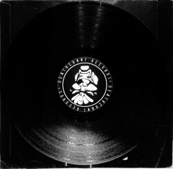 Bryan Fury – Bloud In Blood Out (Remix) Death Be Not Proud (2003 -UK) Hardcore - 2