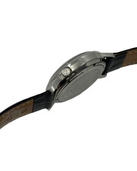 Bulova Accutron 1960 Lar Kol Saati GRS116 - 5