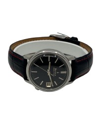 Bulova Accutron 1960 Lar Kol Saati GRS116 - 4