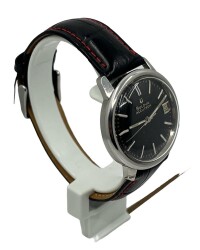 Bulova Accutron 1960 Lar Kol Saati GRS116 - 3