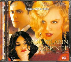 Bulutların Üzerinde VCD Film VCD12651 - 1