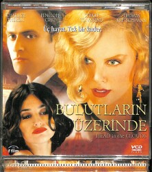 Bulutların Üzerinde VCD Film VCD14509 - 1