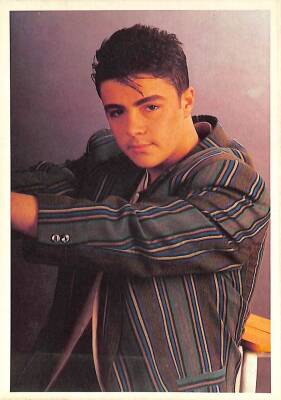 Burak Kut Kartpostal KRT14286 - 1