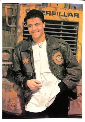 Burak Kut Kartpostal KRT17083 - 1