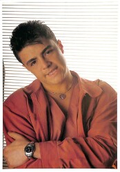 Burak Kut Kartpostal KRT17085 - Gökçekoleksiyon