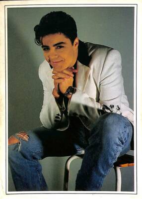 Burak Kut Kartpostal KRT17090 - 1