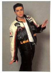 Burak Kut Kartpostal KRT17091 - Gökçekoleksiyon