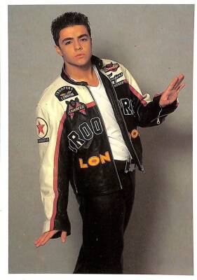 Burak Kut Kartpostal KRT17091 - 1