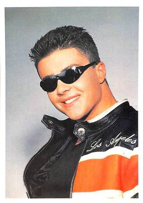 Burak Kut Kartpostal KRT17092 - 1