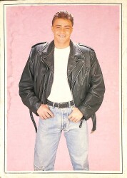 Burak Kut Kartpostal KRT19402 - Gökçekoleksiyon