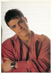 Burak Kut Kartpostal KRT19404 - Gökçekoleksiyon