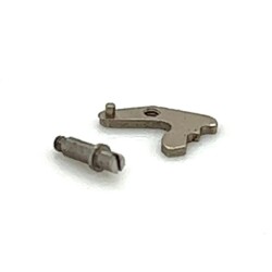 Buser 180 / B180 Saat Parçası Çekme Mandalı Set EBY219 -3 - Gökçekoleksiyon