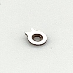 Buser 180 / B180 Saat Parçası Kurma Mandalı EBY219 -13 - Gökçekoleksiyon