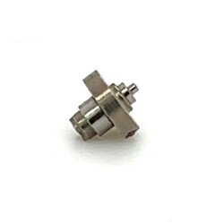 Buser 180 / B180 Saat Parçası Zembelek Tulumbası EBY219 7 - Gökçekoleksiyon