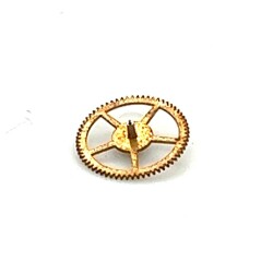 Buser 180 / B180 Saat Parçası Yan Çark EBY219 - Gökçekoleksiyon